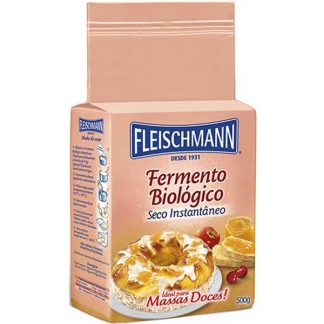 FERM INSTANTANEO MD 500G FLEISCH