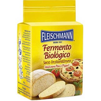 FERM INSTANTANEO MS 500G FLEISCH