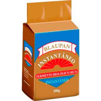 FERM INSTANTANEO MS 500G BLAUPAN