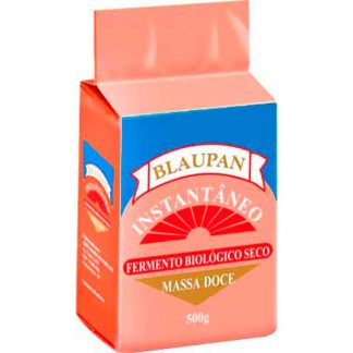 FERM INSTANTANEO MD 500G BLAUPAN