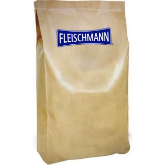 FERM INSTANTANEO MD 10KG FLEISCH
