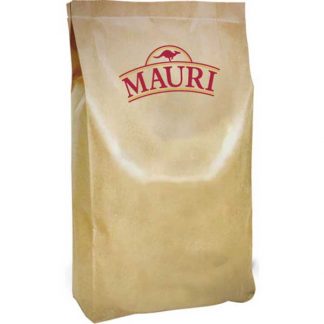 FERM INSTANTANEO MS 10KG MAURI